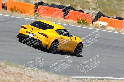 media/May-14-2023-Speed Ventures (Sun) [[8a95a37b3a]]/Purple/the bowl/